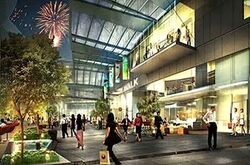 Somerset MRT (D9), Retail #578541241